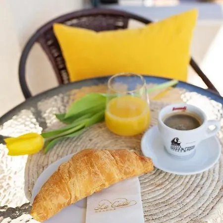 Burgas Beach Resort Apartments Lejlighedshotel Burgas City