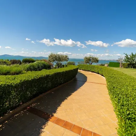 Burgas Beach Resort Apartments Бургас