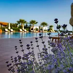 Aparthotel Burgas Beach Resort Apartments 4*