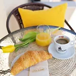 Burgas Beach Resort Apartments Aparthotel Burgas