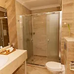 Aparthotel Burgas Beach Resort Apartments 4*