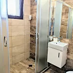 Aparthotel Burgas Beach Resort Apartments Burgas Stad