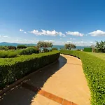 Burgas Beach Resort Apartments Burgas