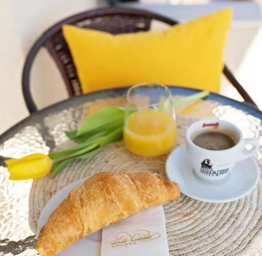 Burgas Beach Resort Apartments Apartahotel Burgas